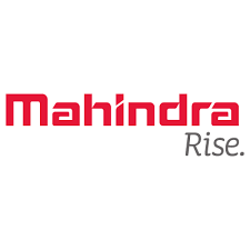 mahindra