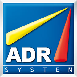 ADR