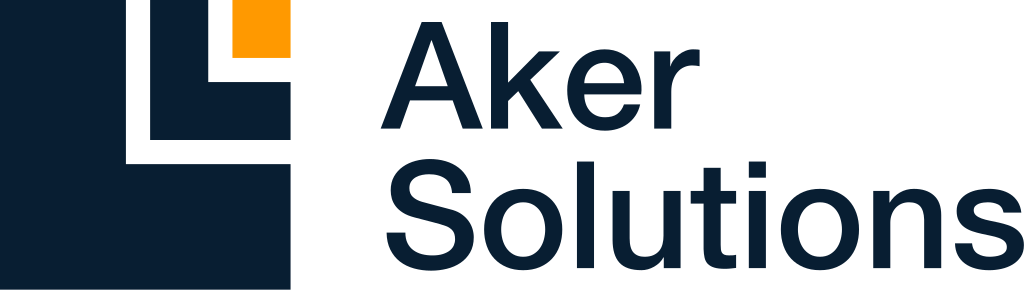 Aker_Solutions_Logo
