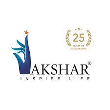 Akshar-land -Developers