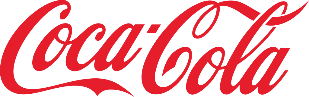 Coca-Cola_logo
