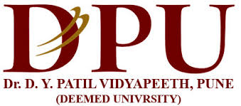 Dr._D._Y._Patil_Medical_College,_Hospital_&_Research_Centre_logo