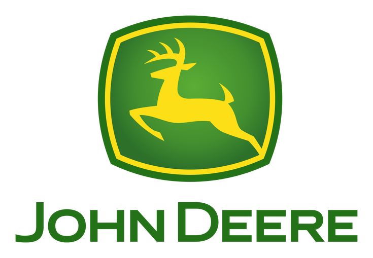 John_Deere