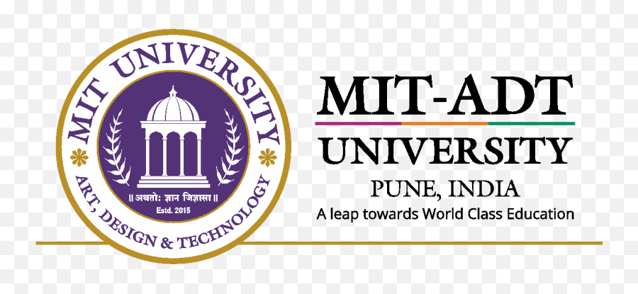 Mit-ADT_logo