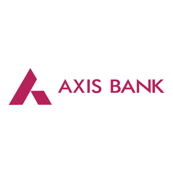 axis-bank-logo