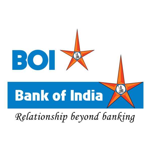 boi-bank-of-india-logo-png