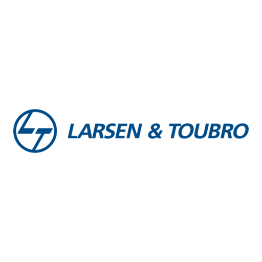 larsen__toubro-logo
