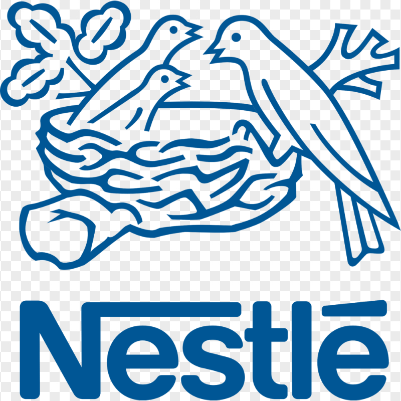 nestle-blue-logo