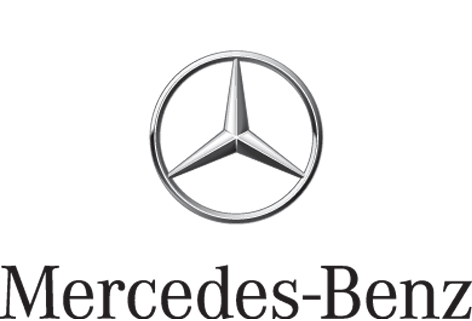 pngimg.com - mercedes_logos_PNG9
