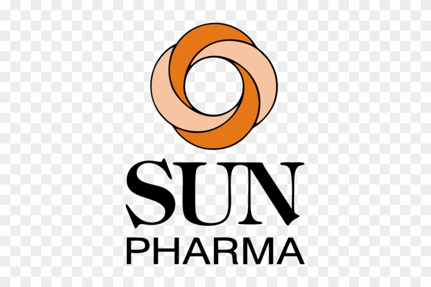 sun-pharma-logo
